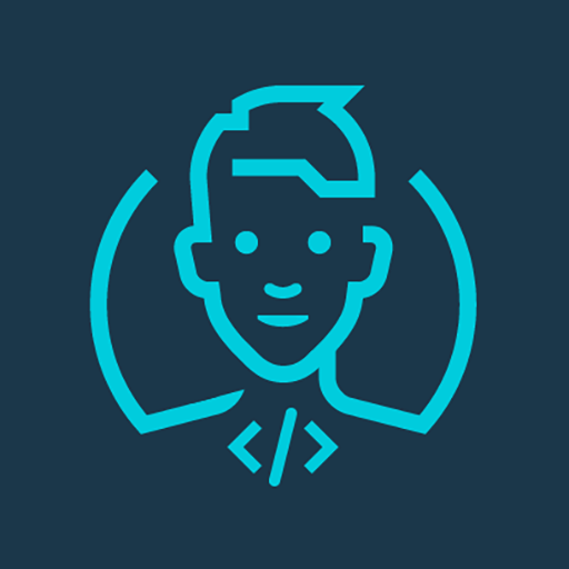 Android Apps by azure1223 on Google Play