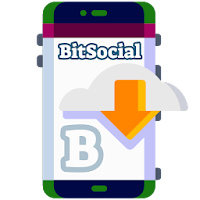 BitSocial Télécharger la vidéo