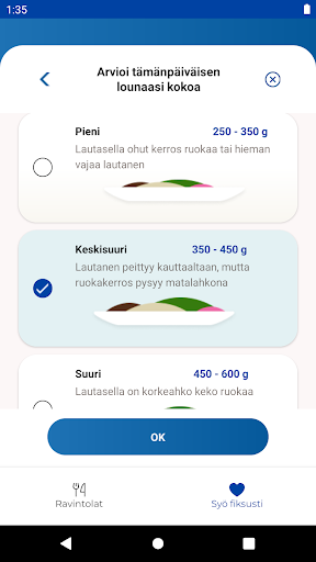 Antell Screen 3