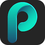 Cover Image of Unduh Photo Effects - PixLab Photo E  APK