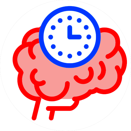 FBalls logo