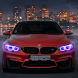 BMW 8 Series Car Wallpapers - Androidアプリ