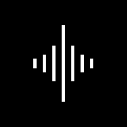 Slika ikone The Metronome by Soundbrenner