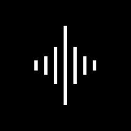 The Metronome by Soundbrenner: Download & Review
