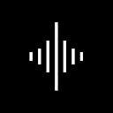 ダウンロード The Metronome by Soundbrenner をインストールする 最新 APK ダウンローダ