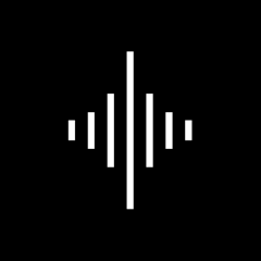 Le Métronome de Soundbrenner – Applications sur Google Play