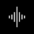 The Metronome by Soundbrenner1.32.1 (Premium Plus)