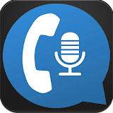 Automatical All Call Recorder icon