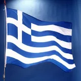 Greek News Ellhnika Nea icon
