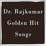 Dr. Rajkumar Golden Hit Songs icon
