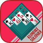 Basic Solitaire Klondike