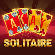 Top 40 Puzzle Apps Like Solitaire: Relaxing Card Game - Best Alternatives
