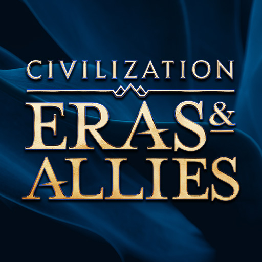 Civilization: Eras & Allies Download on Windows