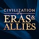 Civilization: Eras & Allies