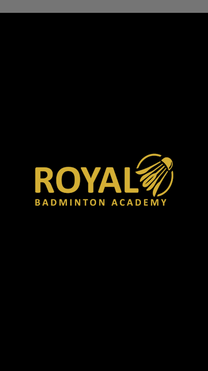 Royal Badminton Academy VA - 112.0.0 - (Android)
