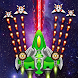 Galaxy Attack Survival Games - Androidアプリ