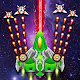 Galaxy Attack 2021: Alien Space Shooter Games دانلود در ویندوز