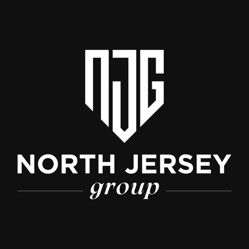 North Jersey Homes