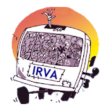 Irva Bus Schedule icon