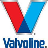 Valvoline Asia's CLP icon