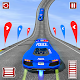 Police Limo Car Games: Mega Ramp GT Stunts Télécharger sur Windows