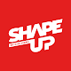 Lose weight easily with ShapeUp by Kiss Virág Download on Windows