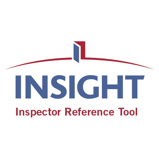 Insight by Carson Dunlop Logo