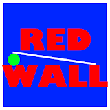 RedWall icon