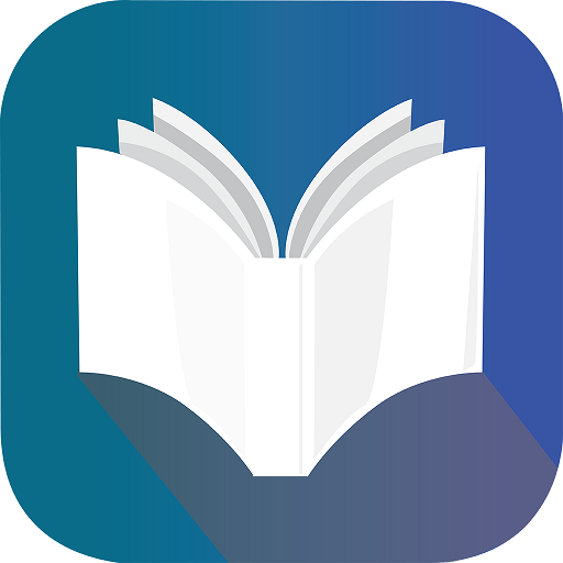 Matrix Rom BookViewer logo