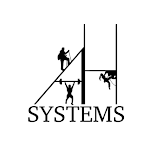 Adam Harrison Systems