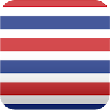 horizontal stripe Wallpaper icon