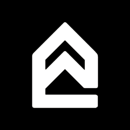 Catedral Obpc Itu logo