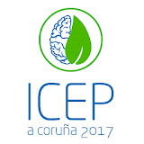 ICEP2017 - A Coruña (Spain) icon
