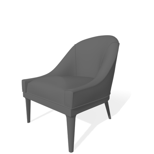 Furniture Simulation