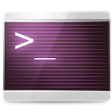 Linux Commands Handbook icon