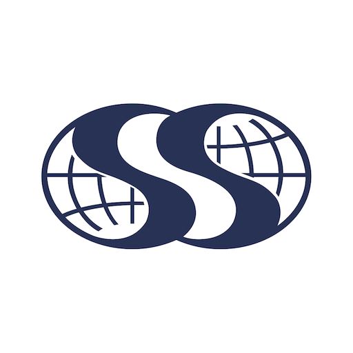 SSNAB TEAM logo