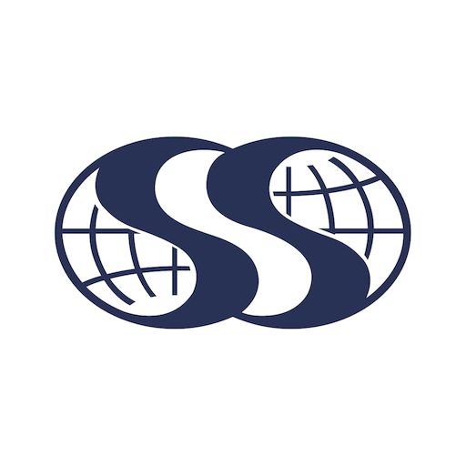 SSNAB TEAM  Icon