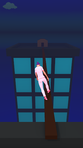 Sleepwalker Screen 3