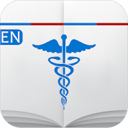 Top 19 Medical Apps Like Medical Dictionary - Best Alternatives