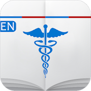 Medical Dictionary  for PC Windows and Mac