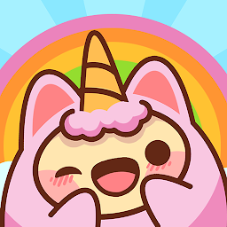 Happy Hop: Kawaii Jump Mod Apk