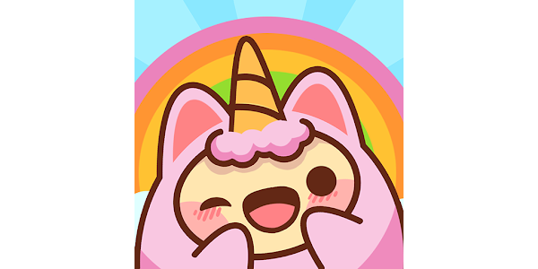 Happy Hop: Kawaii Jump - Apps on Google Play