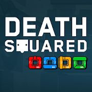 Death Squared for Android TV