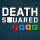 Death Squared for Android TV