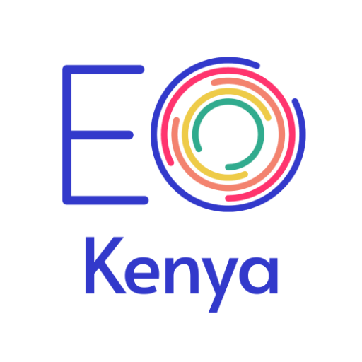 EO Kenya