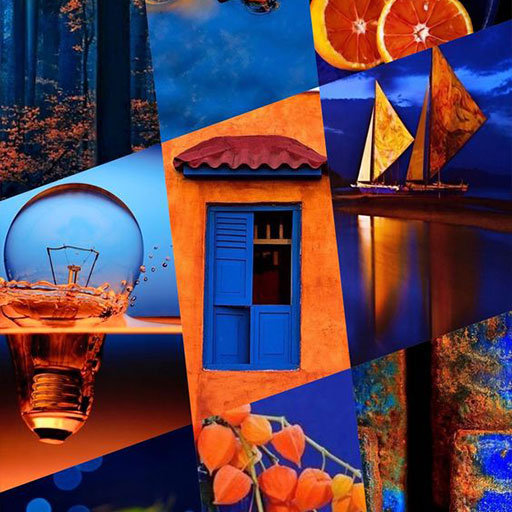 Cute Aesthetic 4K Wallpapers