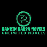 Top 10 Books & Reference Apps Like BankinHausaNovels.com.ng - Best Alternatives