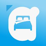Cover Image of Télécharger 住吧  APK