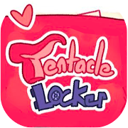 Tentacle Locker Game  for PC Windows and Mac