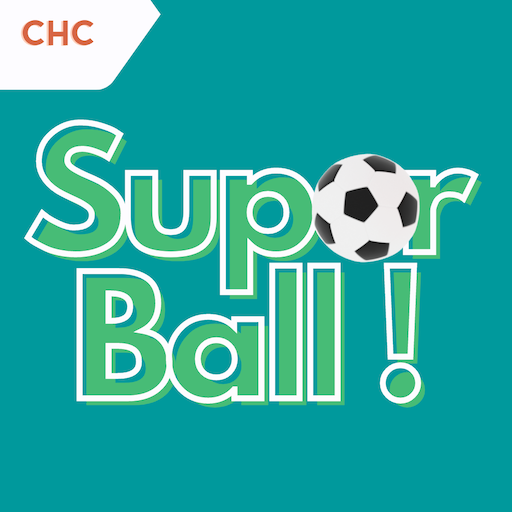 super-balls-for-pc-mac-windows-11-10-8-7-free-download
